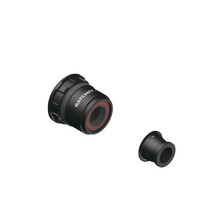 Tagarummu käristi DT Swiss Ratchet EXP SRAM XD, 11/12-speed, 12x142/148 mm