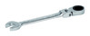 Kombineeritud mutrivõti Bahco 41RM 17 mm