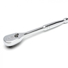 Tööriistaklõps SATA 120P, 1/2, 60TH