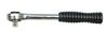 Tööriistavõti Vorel 53540 12,5 mm (1/2)