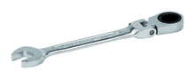 Kombineeritud mutrivõti Bahco 41RM 17 mm
