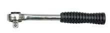 Tööriistavõti Vorel 53540 12,5 mm (1/2)