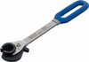 Lõõtsraktist mutrivõti Bgs Technic 30832, 12 mm