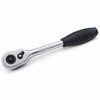 Narre Sata 3/8''