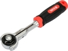 Narre Yato YT-07200, 6.3 mm, 1/4