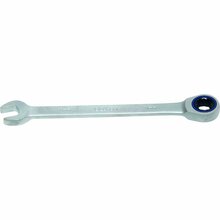 Nurgikvõti BGS 1581, 72 hambaga, 11 mm