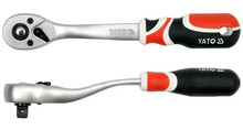 Narre Yato YT-0731 3/8 200 mm