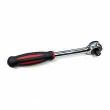 Narre Ellient Tools GX4023E12, 1/2