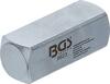 Adapter välisnelikant Bgs Technic 9622 20 mm (3/4)