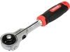 Narre Yato YT-07201, 10 mm 3/8