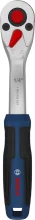 Tööriistavõti Bosch 1600A03AC8, 1/2, 265 mm