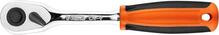 Põrkmutrivõti Neo Tools 08-523, 1/4, 155 mm, 45 hammast