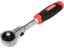 Narre Yato YT-07201, 10 mm 3/8