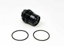Tirrisüdamik Elite SRAM XD/XDR, 12-speed