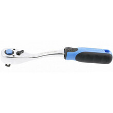 Narre Hogert HT1R322 1/2