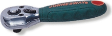 Tööriist Js R2902B, 1/4, 36 hammast