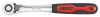 Käepide Sonic 7121502, 3/8, 195 mm