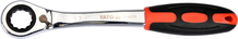Silmakujuline otsikuga narre Yato YT-02379 17 mm