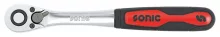Käepide Sonic 7121502, 3/8, 195 mm