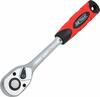 Nurgik AW-Tools AW38263, 1/2, 250 mm