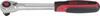 Narre KS Tools SlimPower 1/2 245 mm