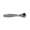 Narre Wera 8008A Zyklop Mini 3 1/4