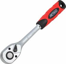 Nurgik AW-Tools AW38263, 1/2, 250 mm