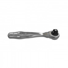 Narre Wera 8008A Zyklop Mini 3 1/4