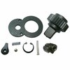 Varuosad SATA 1/4, 8 tk