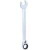 Narrega kombineeritud mutrivõti Ks Tools GearPlus Ringstop 17 mm