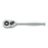 Narre Stahlwille 415SGB N, 1/4 (6.3 mm)