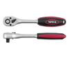 Narre Yato YT-0322, 1/4, 148 mm