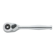 Narre Stahlwille 415SGB N, 1/4 (6.3 mm)