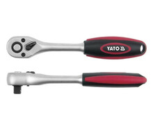 Narre Yato YT-0322, 1/4, 148 mm