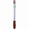 Teleskoopnarre Ks Tools Monster 935.1285 1/2