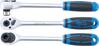 Põrkmutrivõti Bgs Technic 6656 10 mm (3/8) 240 mm