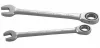 Ratskummivõti Jonnesway W45114, 14 mm