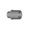 Tagarummu käristi Shimano FC-TY500