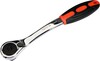 Narre Yato YT-02397 17 mm