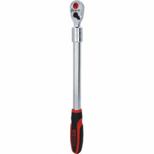 Teleskoopnarre Ks Tools Monster 935.1285 1/2