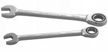 Ratskummivõti Jonnesway W45114, 14 mm