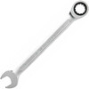 Lehtsilmusvõti narrega Hogert HT1R030 30 mm