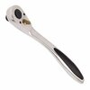 Narre SATA, 3/8, 217 mm