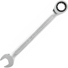 Lehtsilmusvõti narrega Hogert HT1R030 30 mm