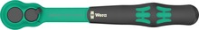 Põrkmehhanism Wera 8010 B Zyklop Comfort, 3/8, 230 mm