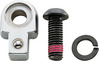 Remondikomplekt Stahlwille 5040N
