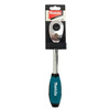 Narre Makita E-11570 1/2