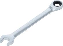 Kombineeritud padrunvõti Bgs Technic 6517, 17 mm