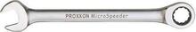 Käristiga mutrivõti Proxxon MicroSpeeder, 11 mm