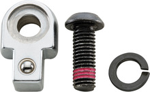 Remondikomplekt Stahlwille 5040N